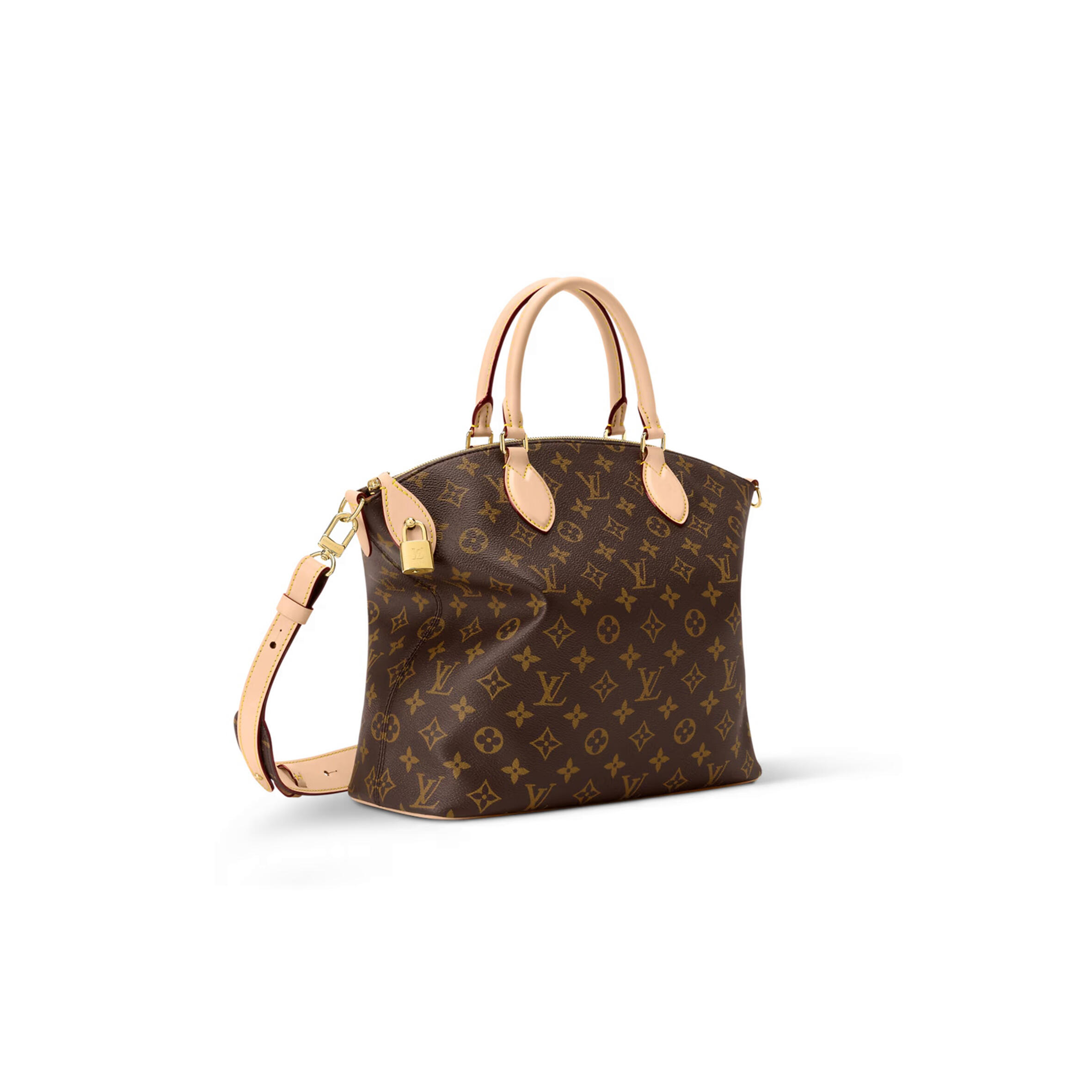 l0vis Vvtt0n neo lockit mm m26494 (36*30*15cm)
